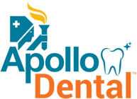 Apollo Dental